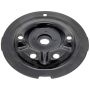 MEVOTECH MS504360 Suspension Coil Spring Seat