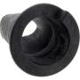 MEVOTECH MS504361 Suspension Coil Spring Seat