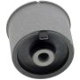MEVOTECH MS504362 Suspension Trailing Arm Bushing