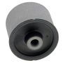 MEVOTECH MS504362 Suspension Trailing Arm Bushing