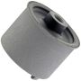 MEVOTECH MS504362 Suspension Trailing Arm Bushing