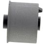 MEVOTECH MS504362 Suspension Trailing Arm Bushing