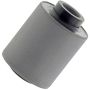 MEVOTECH MS504364 Suspension Track Bar Bushing