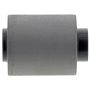 MEVOTECH MS504364 Suspension Track Bar Bushing