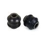 MEVOTECH MS50436 Suspension Trailing Arm Bushing