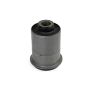 MEVOTECH MS50437 Suspension Control Arm Bushing
