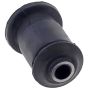 MEVOTECH MS50438 Suspension Control Arm Bushing