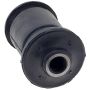 MEVOTECH MS50438 Suspension Control Arm Bushing