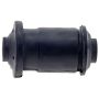 MEVOTECH MS50438 Suspension Control Arm Bushing