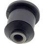 MEVOTECH MS50439 Suspension Control Arm Bushing