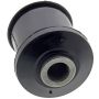 MEVOTECH MS50439 Suspension Control Arm Bushing