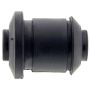 MEVOTECH MS50439 Suspension Control Arm Bushing
