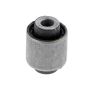 MEVOTECH MS50441 Suspension Control Arm Bushing