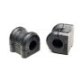 MEVOTECH MS50442 Suspension Stabilizer Bar Bushing Kit