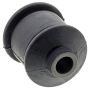 MEVOTECH MS50448 Suspension Control Arm Bushing