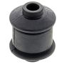 MEVOTECH MS50448 Suspension Control Arm Bushing