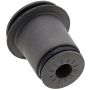 MEVOTECH MS50450 Suspension Control Arm Bushing