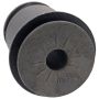 MEVOTECH MS50450 Suspension Control Arm Bushing