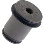 MEVOTECH MS50450 Suspension Control Arm Bushing