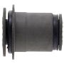 MEVOTECH MS50450 Suspension Control Arm Bushing