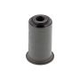 MEVOTECH MS50453 Leaf Spring Bushing