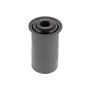 MEVOTECH MS50453 Leaf Spring Bushing