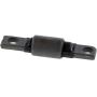 MEVOTECH MS50455 Suspension Control Arm Bushing