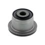 MEVOTECH MS50457 Suspension Control Arm Bushing