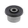MEVOTECH MS50457 Suspension Control Arm Bushing