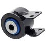 MEVOTECH MS50458 Suspension Control Arm Bushing