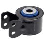 MEVOTECH MS50458 Suspension Control Arm Bushing