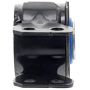 MEVOTECH MS50458 Suspension Control Arm Bushing