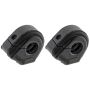MEVOTECH MS50462 Suspension Stabilizer Bar Bushing Kit