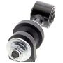 MEVOTECH MS50465 Torsion Bar Mount