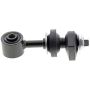 MEVOTECH MS50465 Torsion Bar Mount