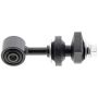 MEVOTECH MS50465 Torsion Bar Mount