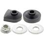 MEVOTECH MS50465 Torsion Bar Mount