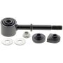 MEVOTECH MS50465 Torsion Bar Mount