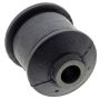 MEVOTECH MS50466 Suspension Control Arm Bushing