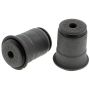 MEVOTECH MS50468 Suspension Control Arm Bushing Kit