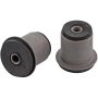 MEVOTECH MS50469 Suspension Control Arm Bushing Kit