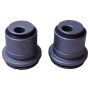 MEVOTECH MS50470 Alignment Camber Bushing