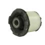 MEVOTECH MS50471 Suspension Control Arm Bushing