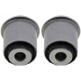 MEVOTECH MS50474 Suspension Control Arm Bushing