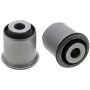MEVOTECH MS50474 Suspension Control Arm Bushing