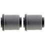 MEVOTECH MS50474 Suspension Control Arm Bushing
