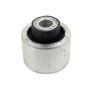 MEVOTECH MS50477 Suspension Knuckle Bushing