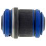 MEVOTECH MS50478 Suspension Knuckle Bushing