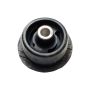 MEVOTECH MS50484 Suspension Control Arm Bushing