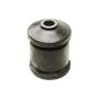 MEVOTECH MS50485 Suspension Control Arm Bushing